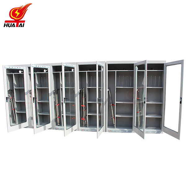 普通安全工具柜 ，電力安全工器具柜生產(chǎn)廠家 ,安全工具柜