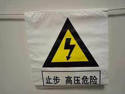 IMG20161022080416.jpg