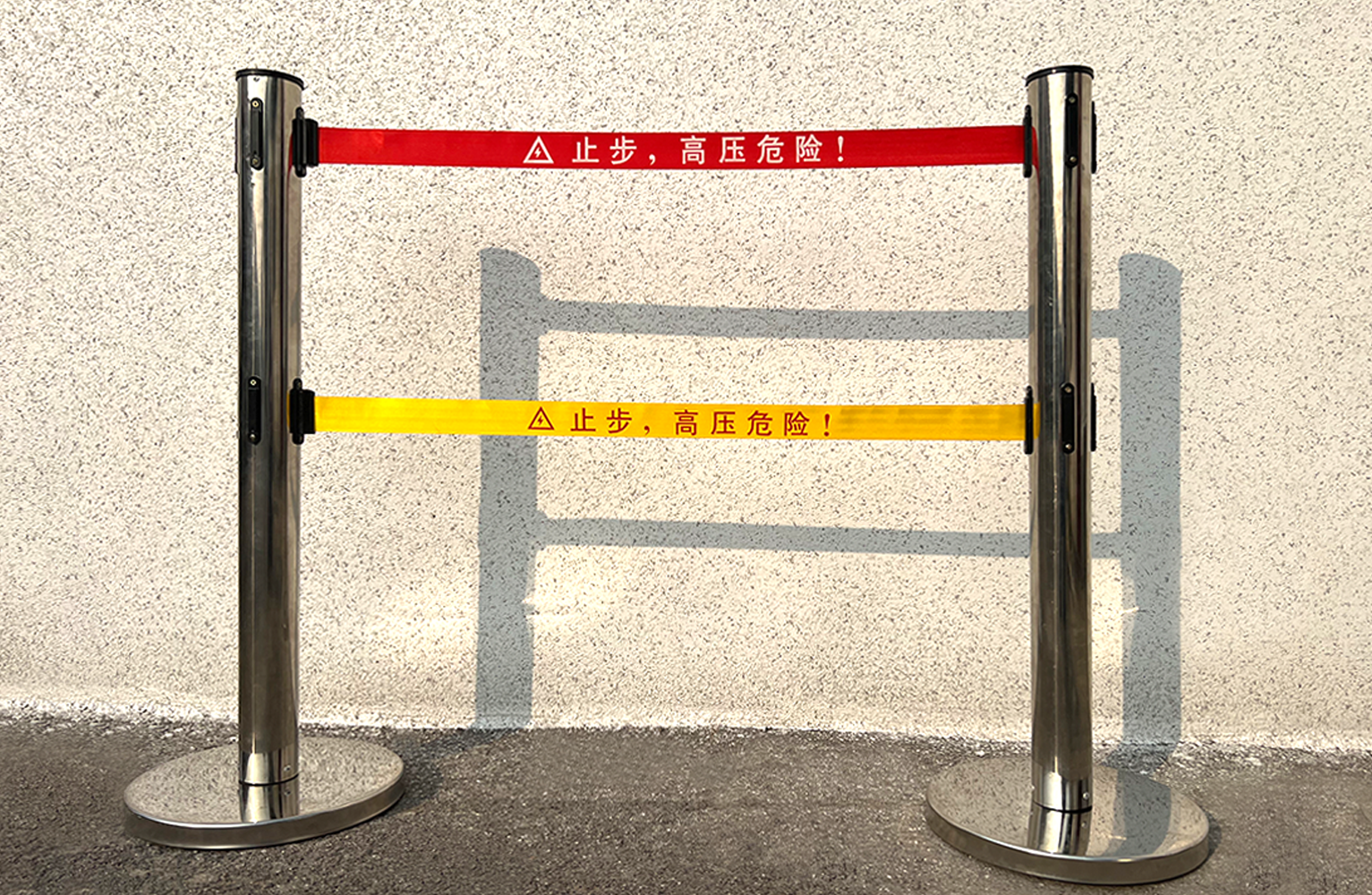 畫板 3.png