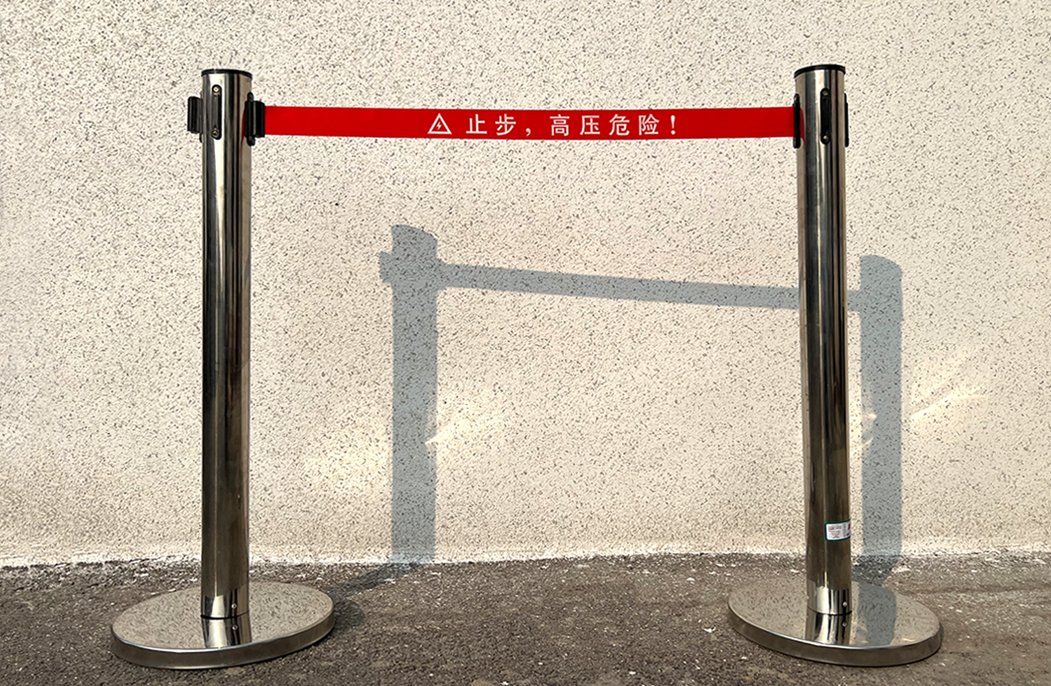 畫板 4.png